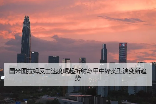 国米图拉姆反击速度崛起折射意甲中锋类型演变新趋势
